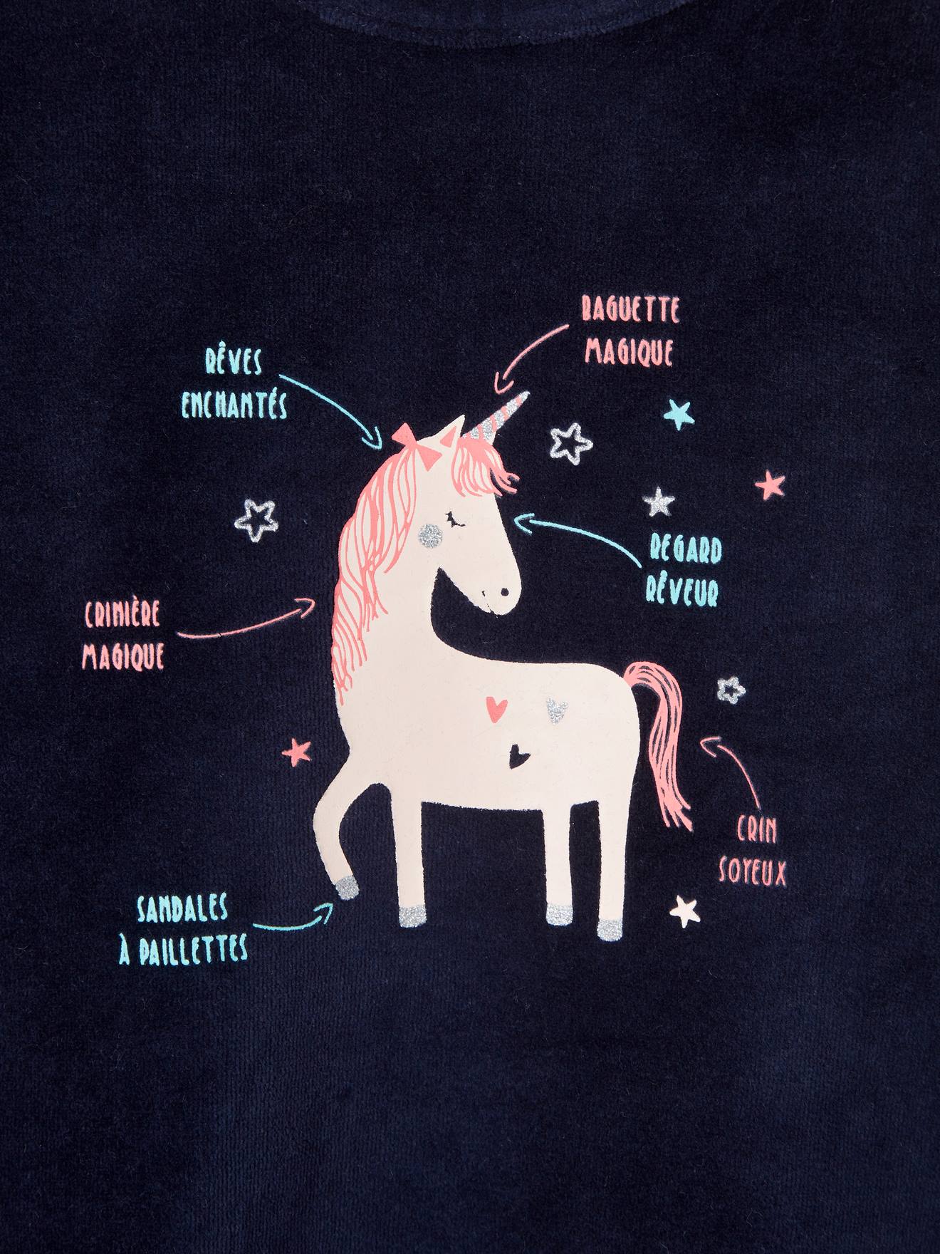https://kids-avenue.com.ua/pages/gallery/6659/lot-de-2-pyjamas-en-velours-fille-licorne-basics (6).jpg